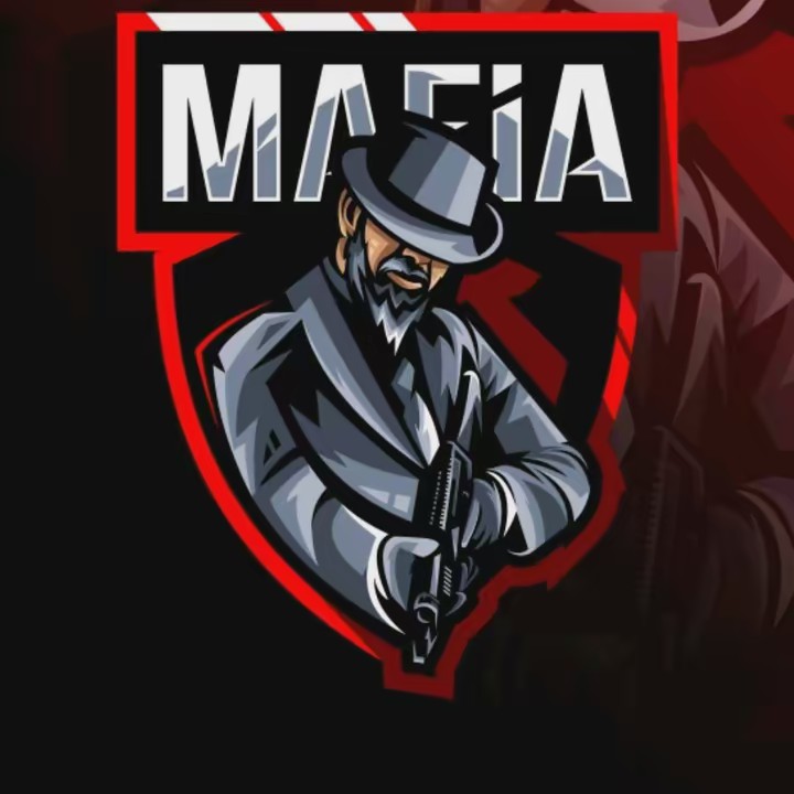 Anton villena Fernández