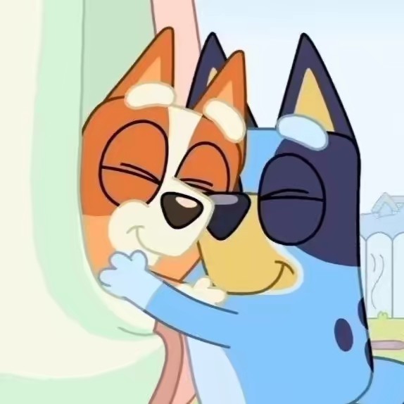 ★🤍 𝐄𝐕𝐈𝐄!! 🩵🍃