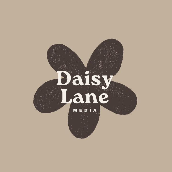 daisy lane media | UGC & SMM