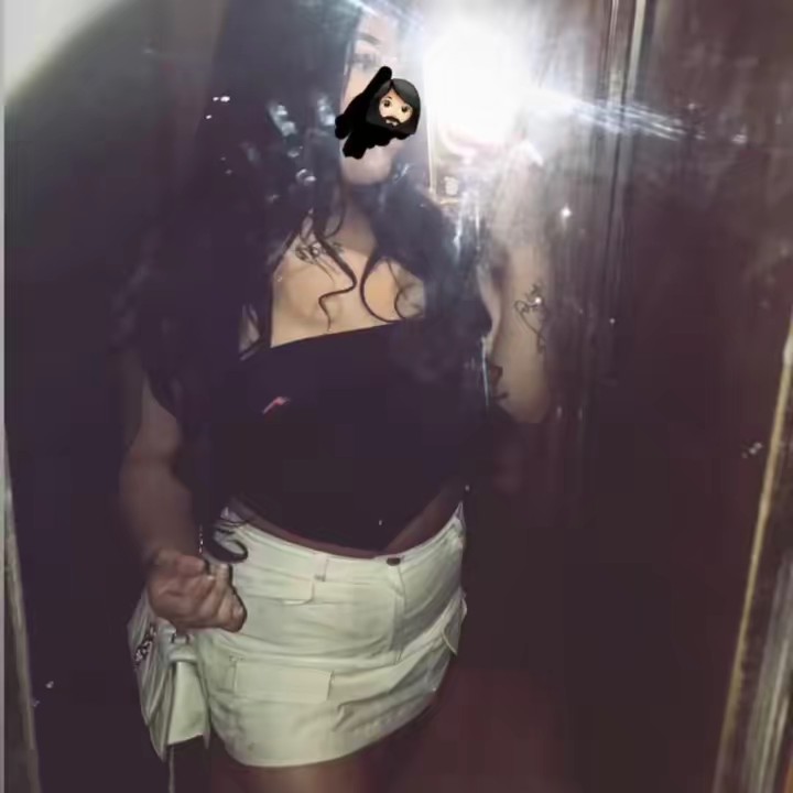 Rocha🫡🧔🏻‍♀️