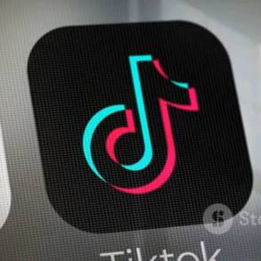 💰🪙coine saller🪙💰