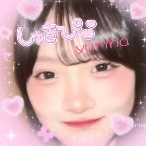 🐶💙あこの前髪🐶💙