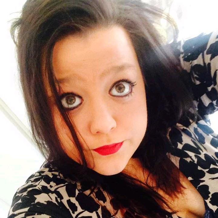 🔥TBC 🥰YOLO 💙mummyov5 ❤