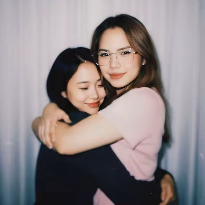 ❤️ChihiroHonjo_041123❤️