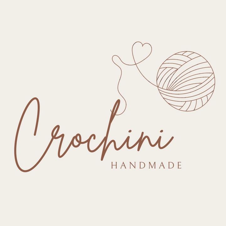 Crochini Handmade