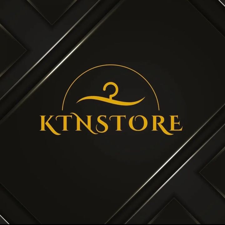 เคทีเอ็นสโตร์1998