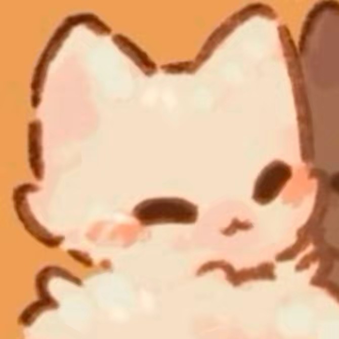 ☆ 𝒍𝒂𝒅𝒚 𝒔𝒕𝒂𝒓𝒅𝒖𝒔𝒕 ☆