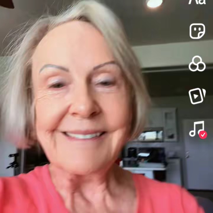 grandmagreat(original creator)