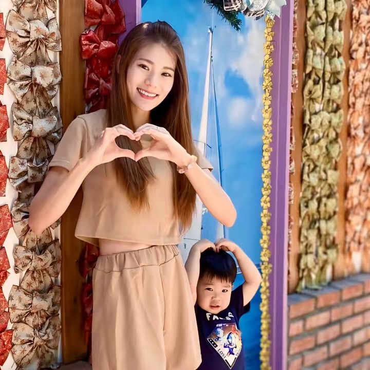 😍Mei魔法生活樂園😍