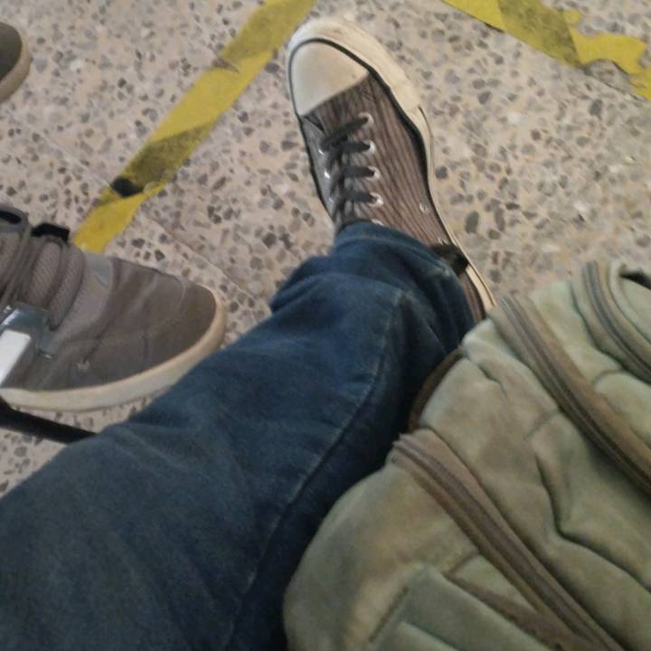 Rodrigo Antonio Zert