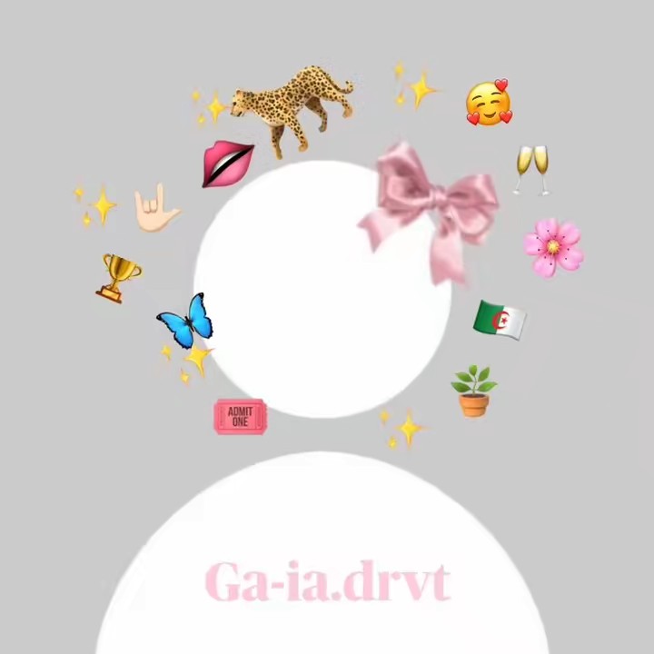 Ga-ia.26🐆🇩🇿