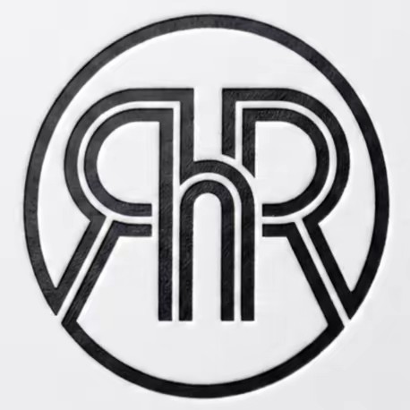 Rowham Hellman Retail Group
