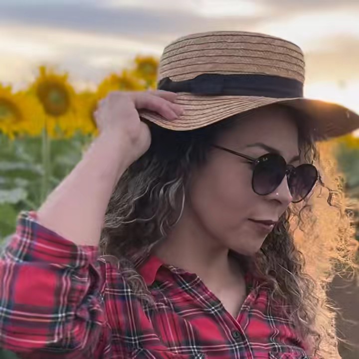 🇯🇵 大城 🇧🇷