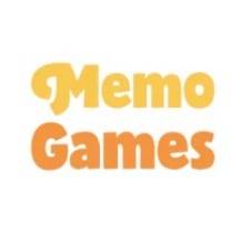 memogames_pl
