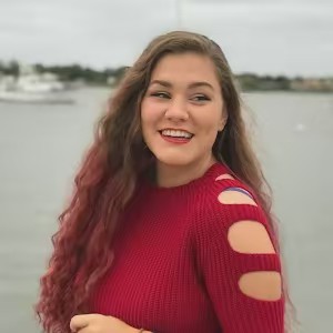 Hadley H. Hudson 📚