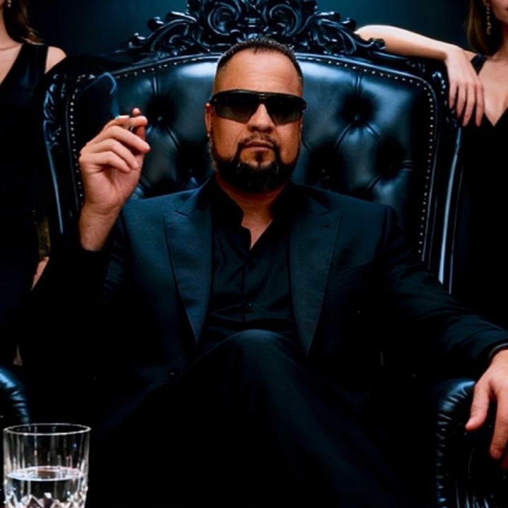 J.Bravo-srt hellcat-602