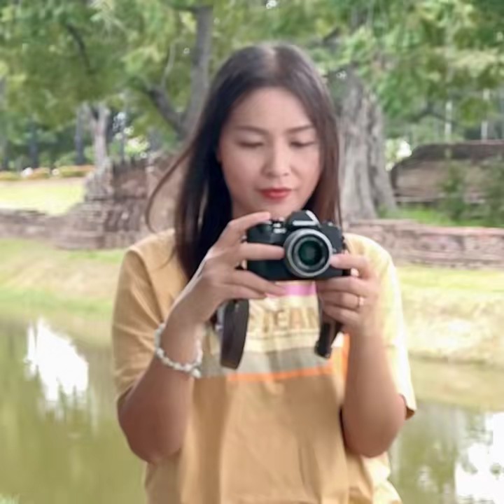 MC JEANS BY นาตยา