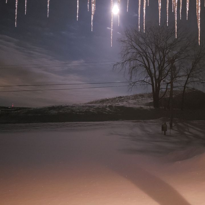 Sergio👽Soto🐌Sánchez🐭d mía🫏