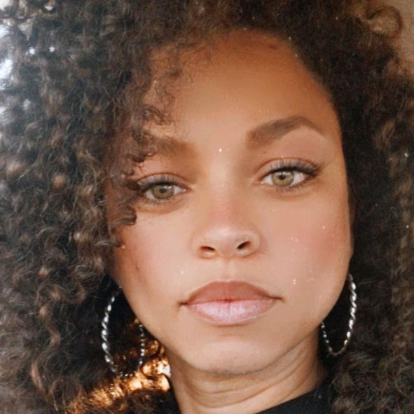 Maria Del Carmen Ram