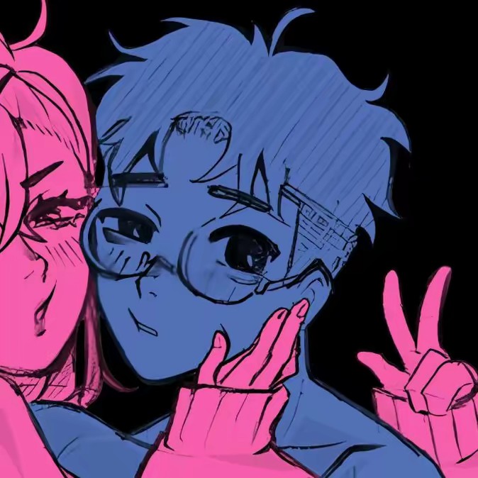 ꙳☆тнє_C̷o̷s̷m̷i̷c̷☆꙳