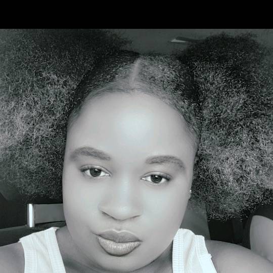 AshleeloveM&D💕❤💚 la Fleur🥰