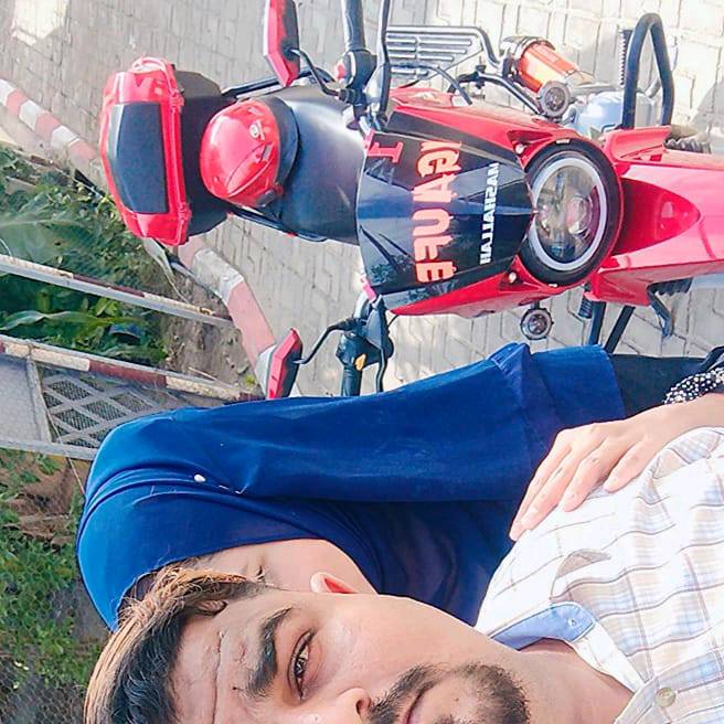 𝙞𝙜𝙖𝙪𝙛𝙚