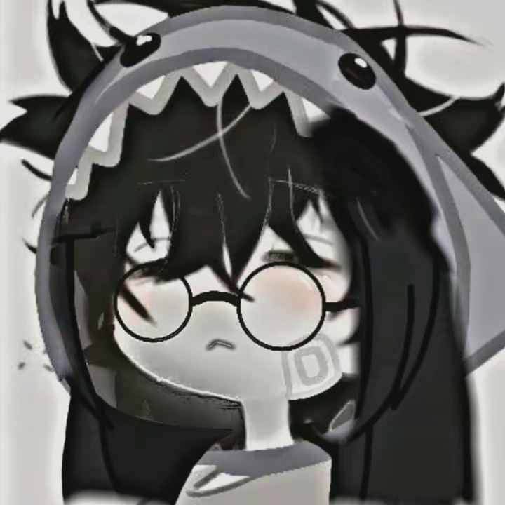 𝓥𝓲𝓽𝓸𝓻𝓲𝓪_𝔂