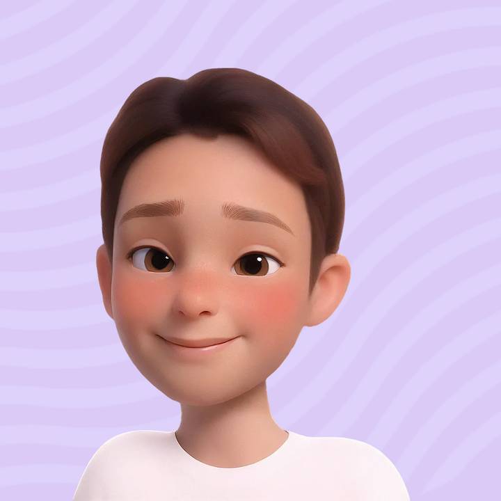 Micha #Unsyͭmͤpͣhͫatisch