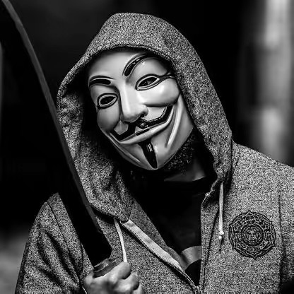 ふぉーりすらう