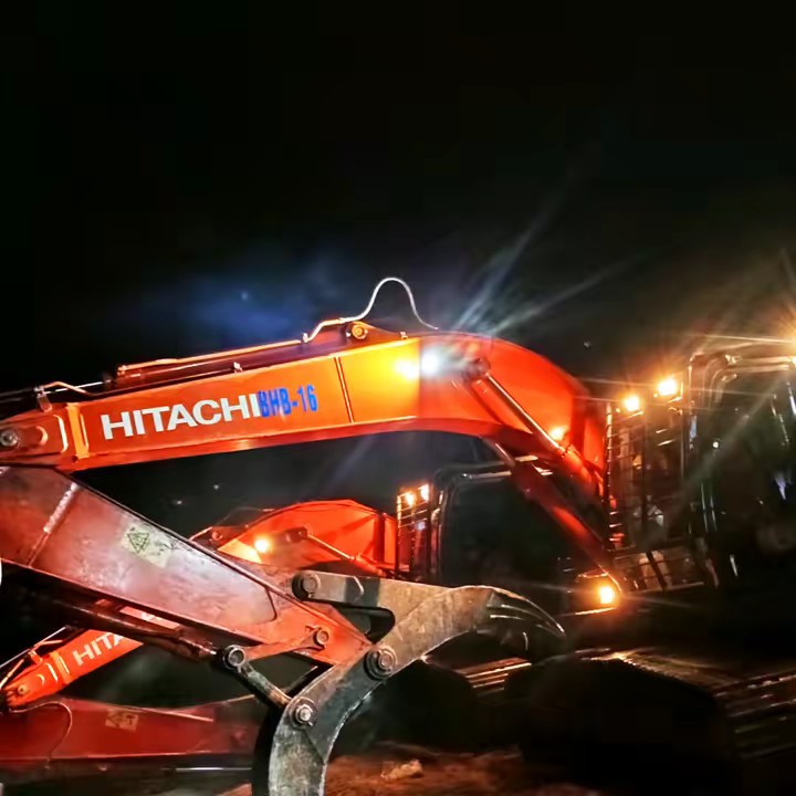 Pi🅾️ M🅰️S KYY🦂