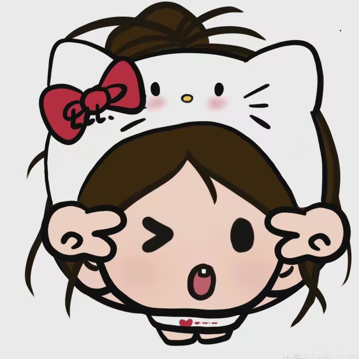 Đ. linh。･:*:･(✿◕3◕)❤