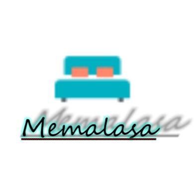 memalasa