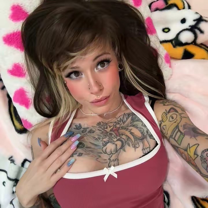 Digitalprincxss