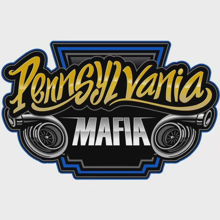 pennsylvaniamafia