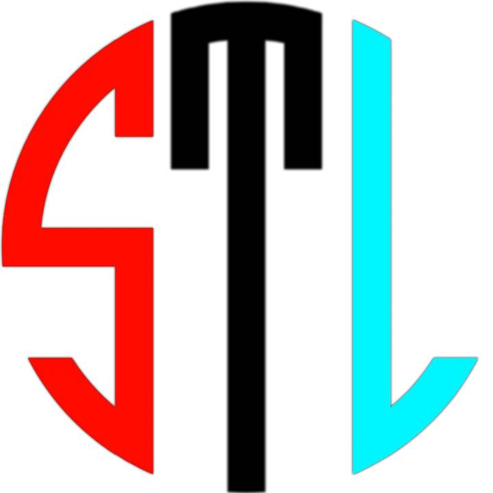 🎧DJ-VIDEO-CREATOR-01🎧