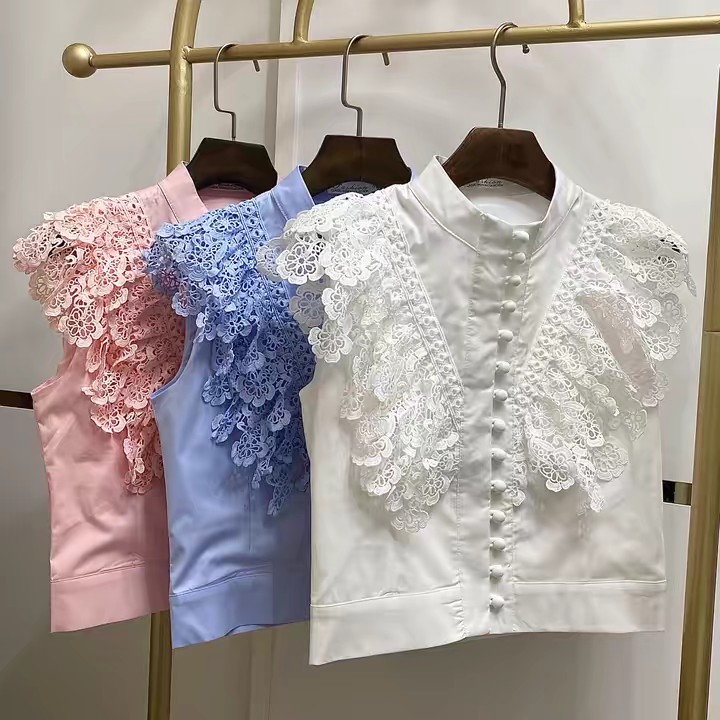 พี่หนิง Aileen Shop