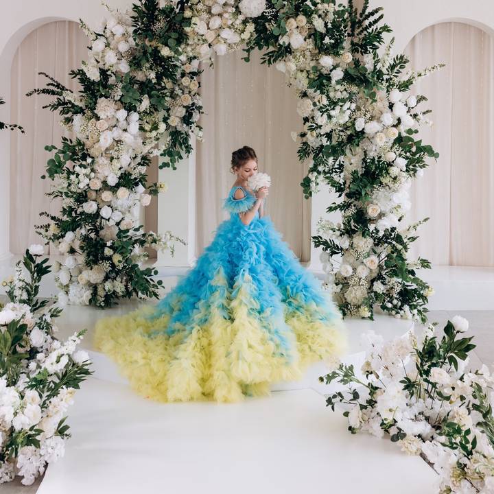 🌸karolina_beautiful💋