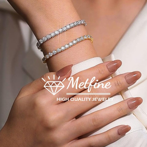 Metfine