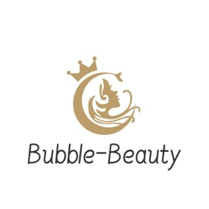 Bubble-Beauty