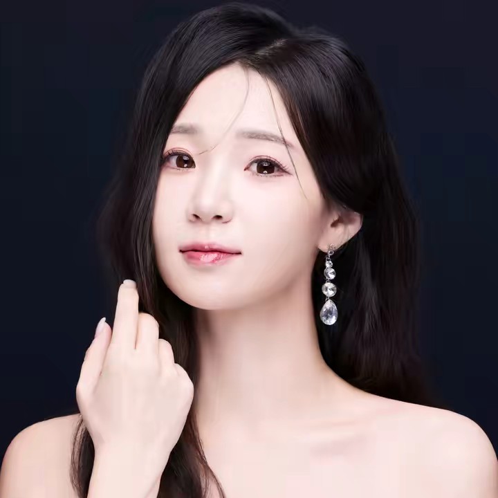 🐬최신희🦋좋구나좋아✨️