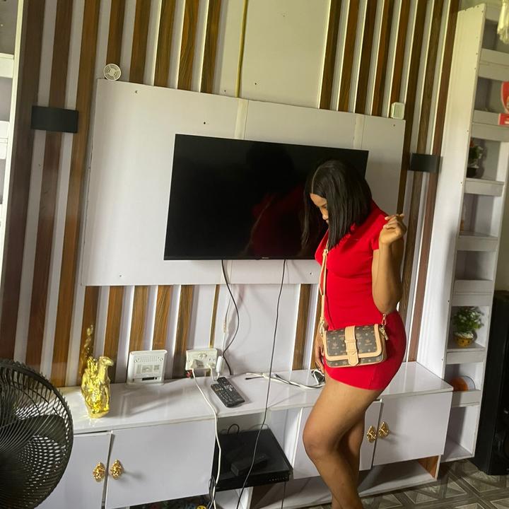 👸specialdaughter😊😍