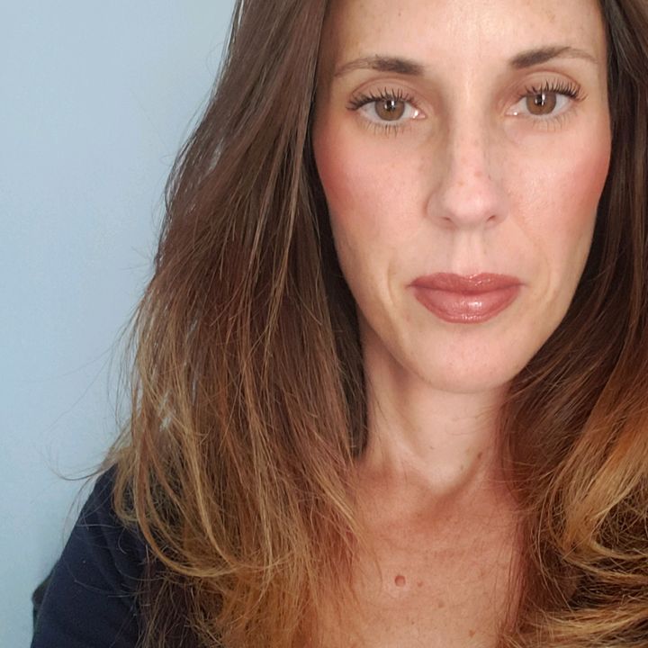 Diamondtaurus43077 - G7