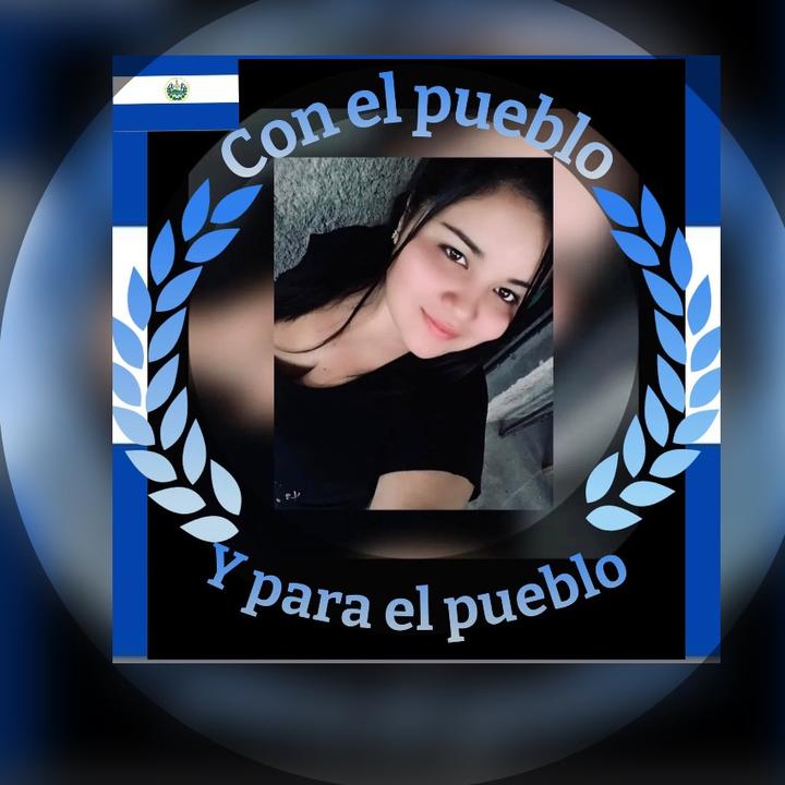 🦏👑❤️ESME❤️👑🤠🌅