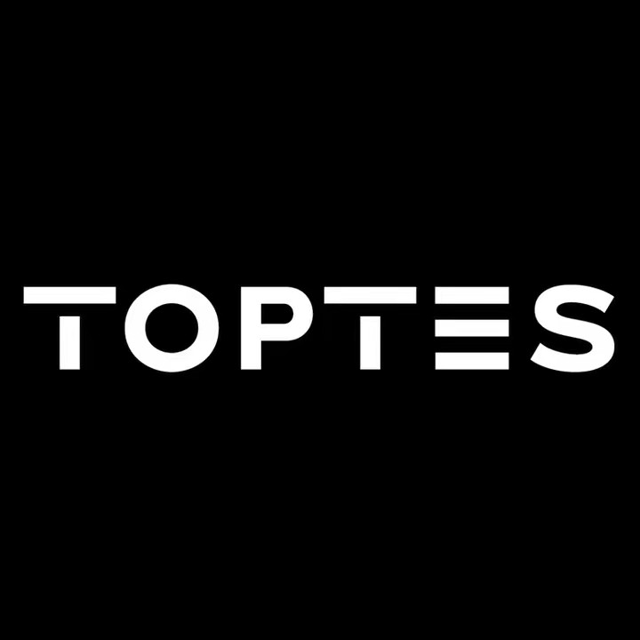 TOPTES_US