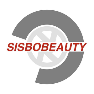 sisbobeauty