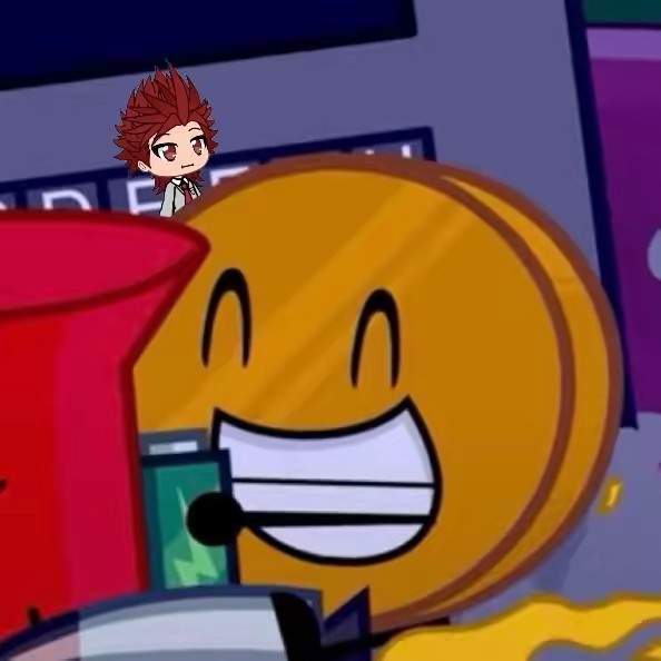 🌀𖤐✩𝙰𝚛𝚊𝚢𝚊✩𖤐🌀#1CoinyFan