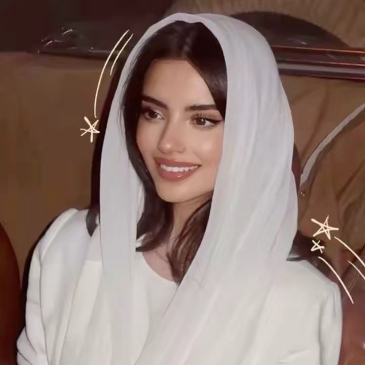 K H A D E J 🌿☕️