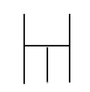Hotlet