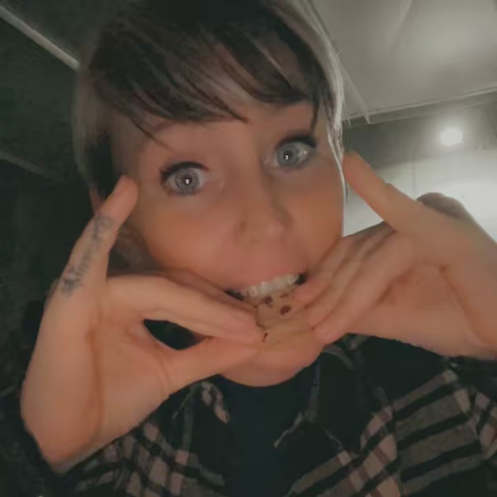 🩵🇺🇸Bailey🏳️‍🌈🩵