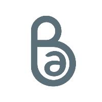 The Baby Show with Lidl GB